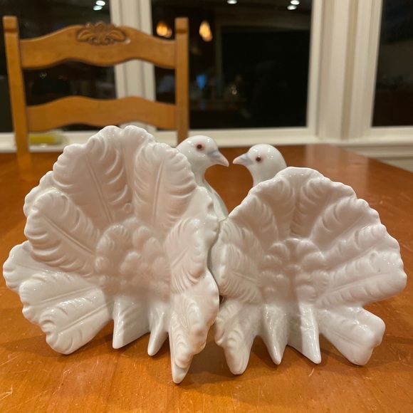 Lladro- 2 pieces - Picture 9 of 13